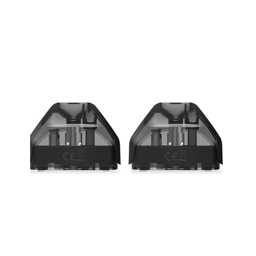 Aspire AVP Replacement Pods